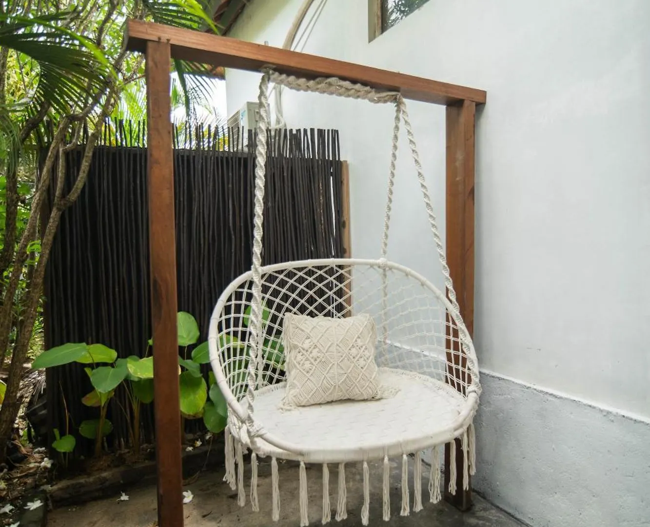 Simpang Inn Hostel Nusa Penida